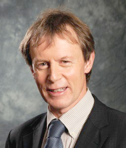 Photo of Colin Edwards