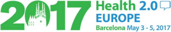 Health 2.0 Europe