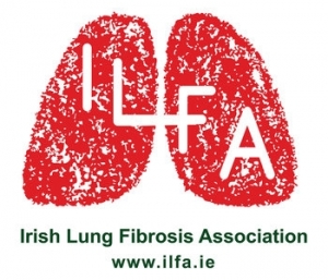 Irish Lung Fibrosis Association