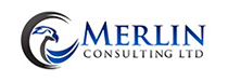 Merlin Consulting Ltd